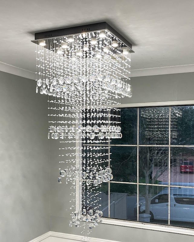 Vanum Electrical photo 3