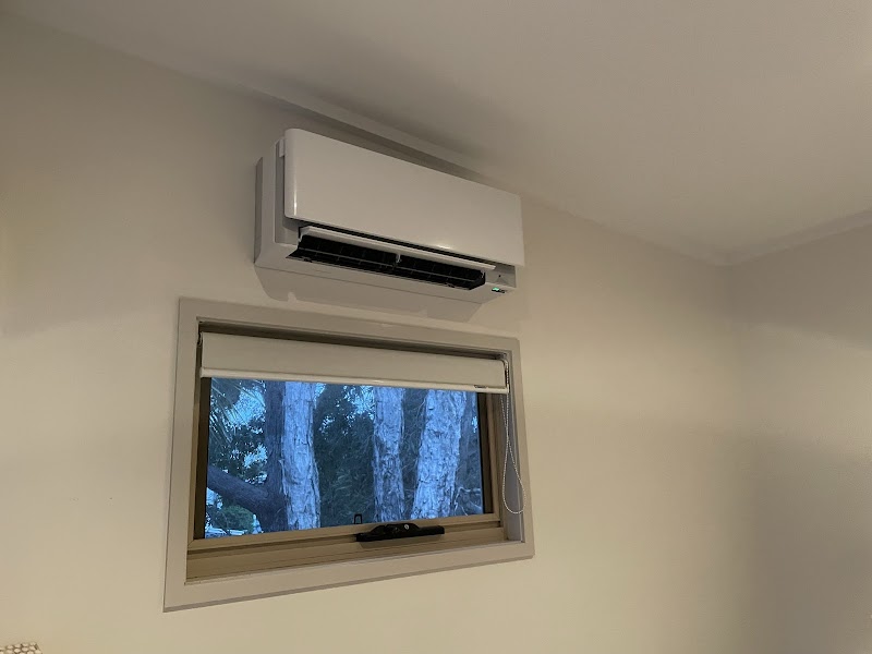 Vanum Electrical project 10