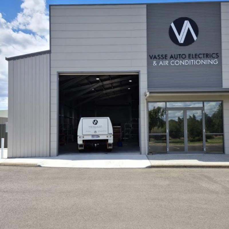 Vasse Auto Electrics photo 3