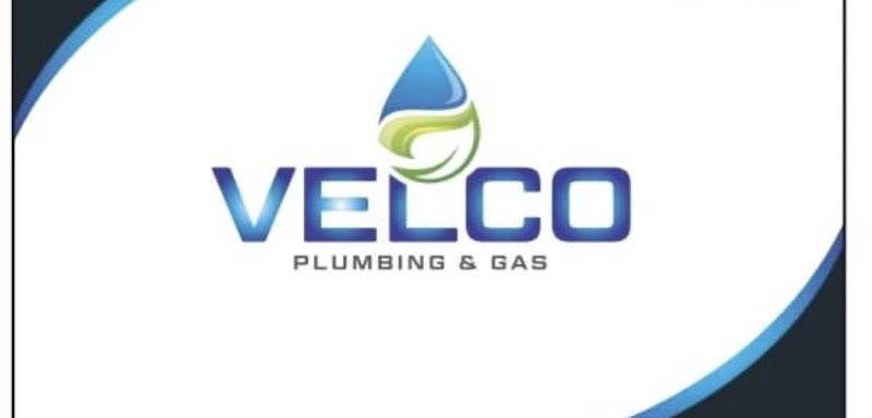VELCO Plumbing and Gas project 5