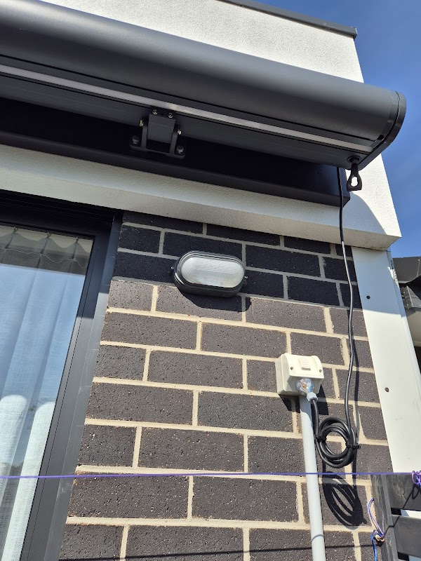Vella Volt Electrics Pty Ltd project 6