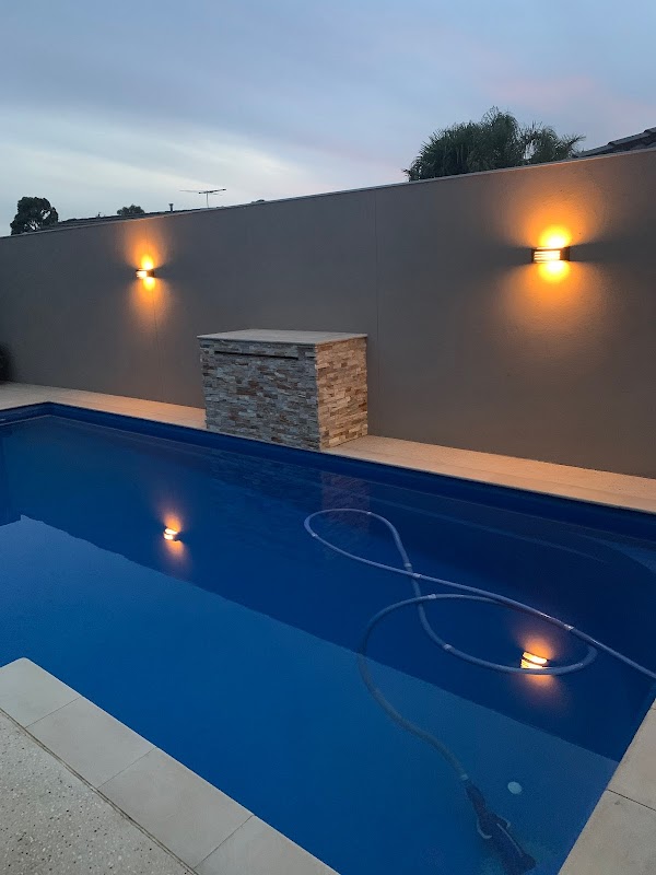 Vella Volt Electrics Pty Ltd project 10