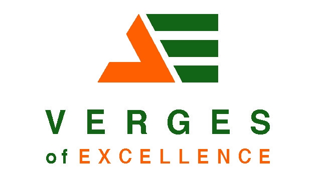 Verges of Excellence photo 1