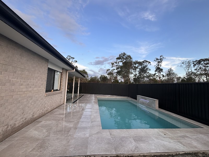 Versa-Tile Specialists photo 1