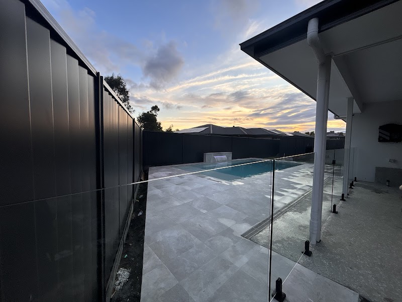 Versa-Tile Specialists photo 2