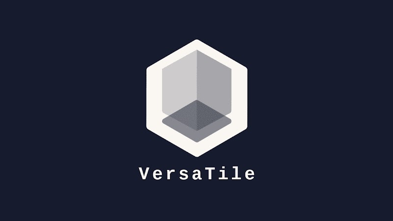 Versa-Tile Specialists photo 3