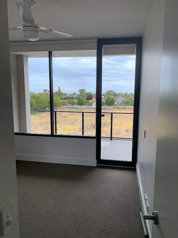 VFS Cleaning project 7