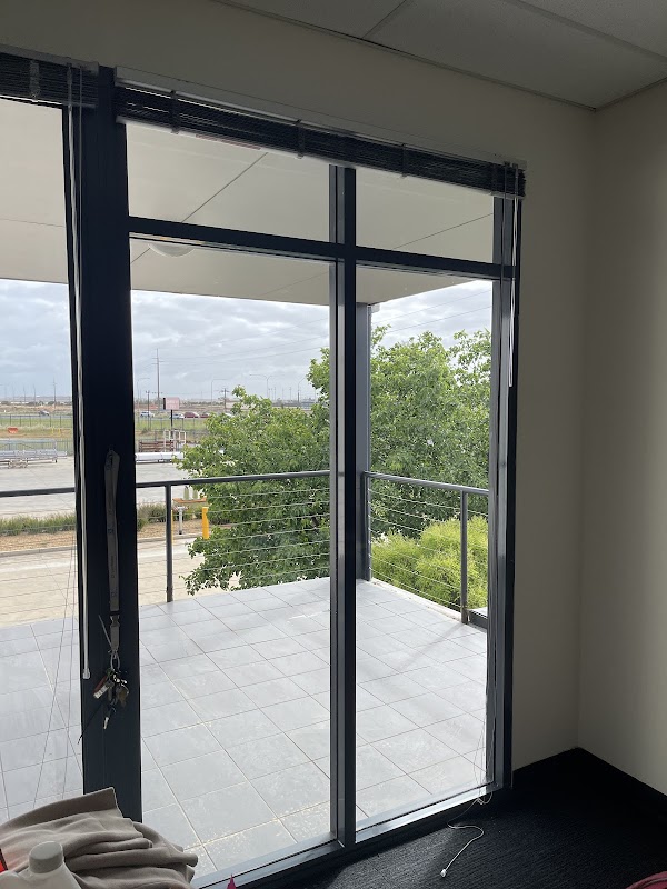 VFS Cleaning project 9