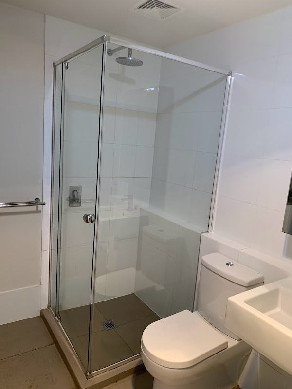 VFS Cleaning project 10