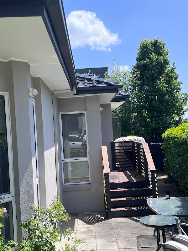 Vic expert painting and decorating service project 7