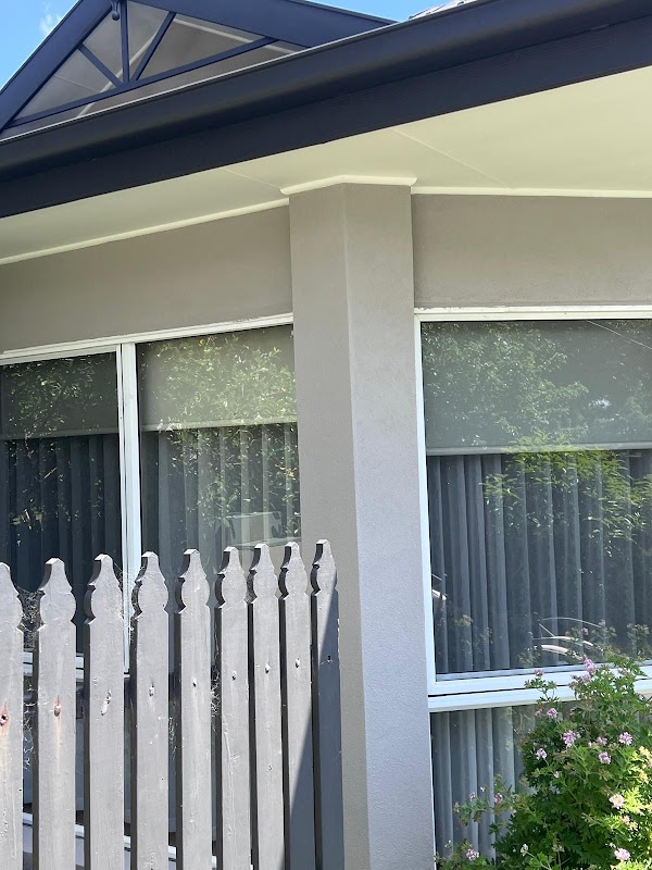 Vic expert painting and decorating service project 9