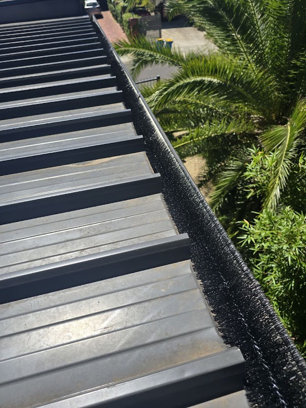 Vicroofing Services & Maintenance project 6
