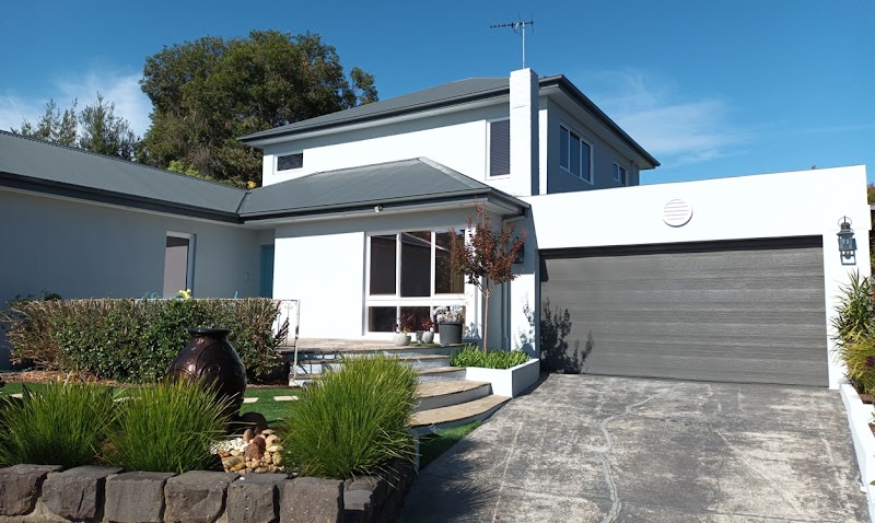Victoria Painting Pro Pty Ltd work 3