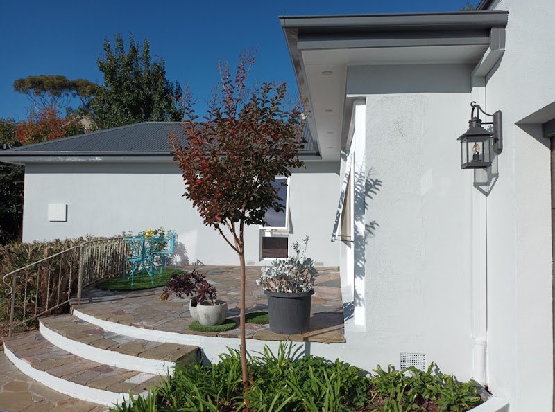 Victoria Painting Pro Pty Ltd project 9