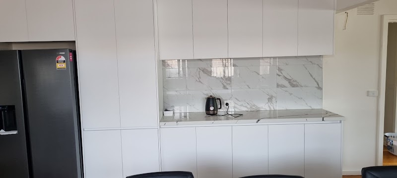 VicWide Renovations project 8