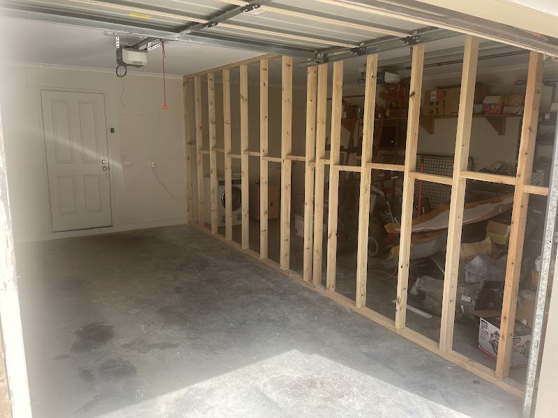 VicWide Renovations project 10