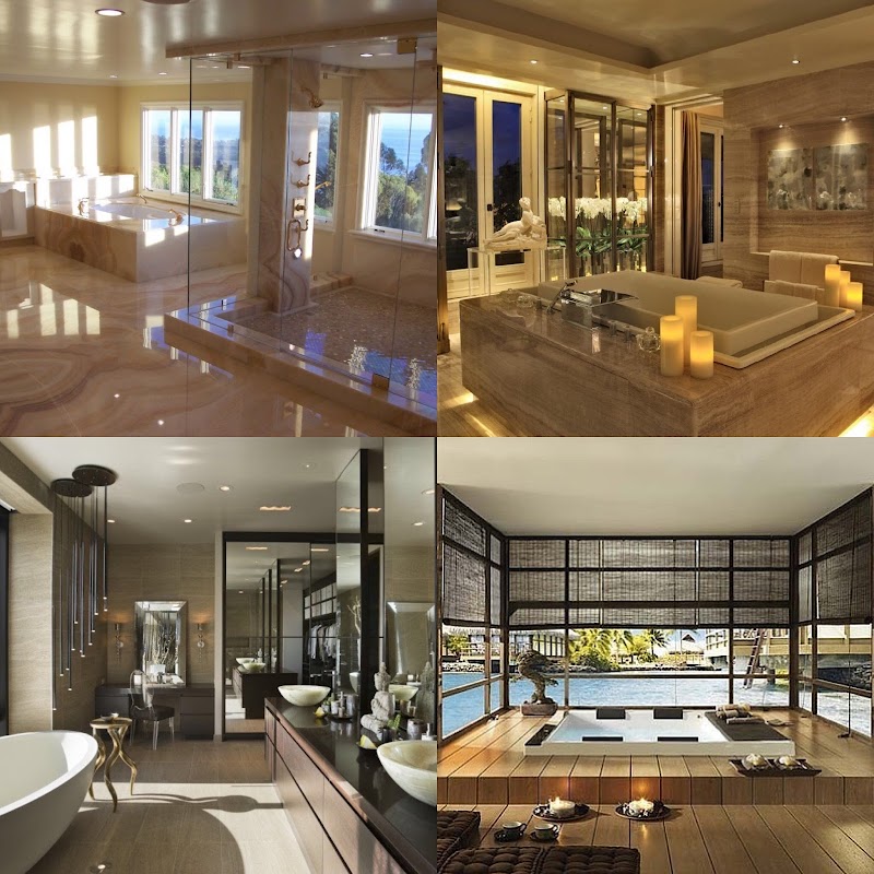 Viper Plumbing & Gas Pty Ltd project 8