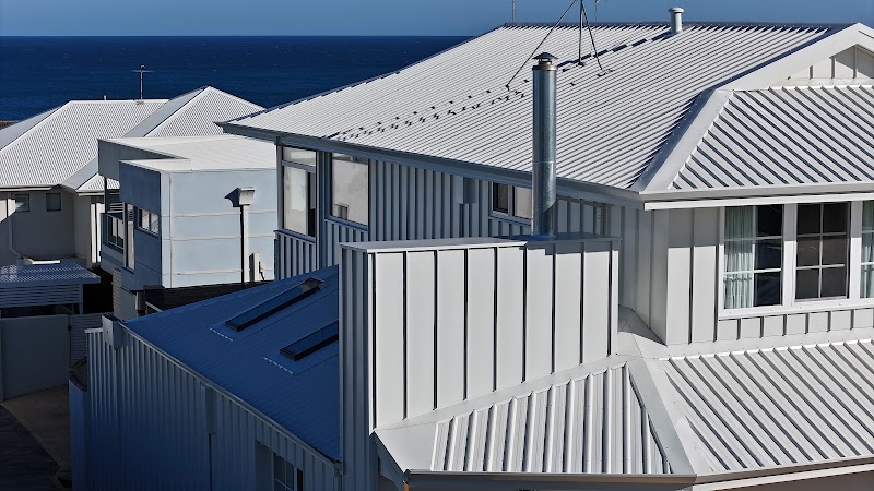 Virtue Roofing WA Pty Ltd photo 3