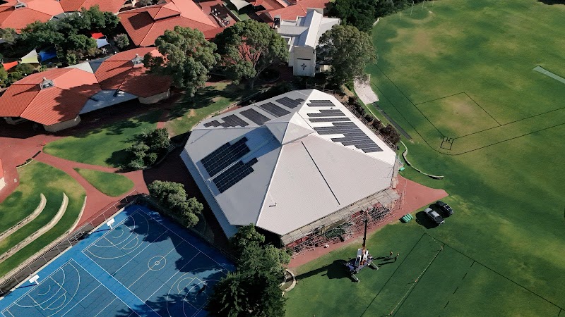 Virtue Roofing WA Pty Ltd project 6