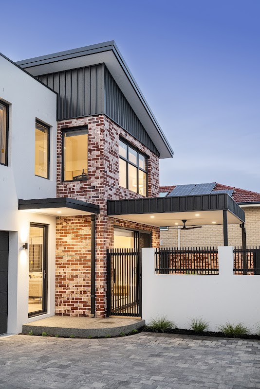 Virtue Roofing WA Pty Ltd project 9