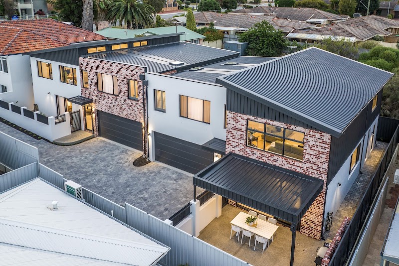 Virtue Roofing WA Pty Ltd project 10