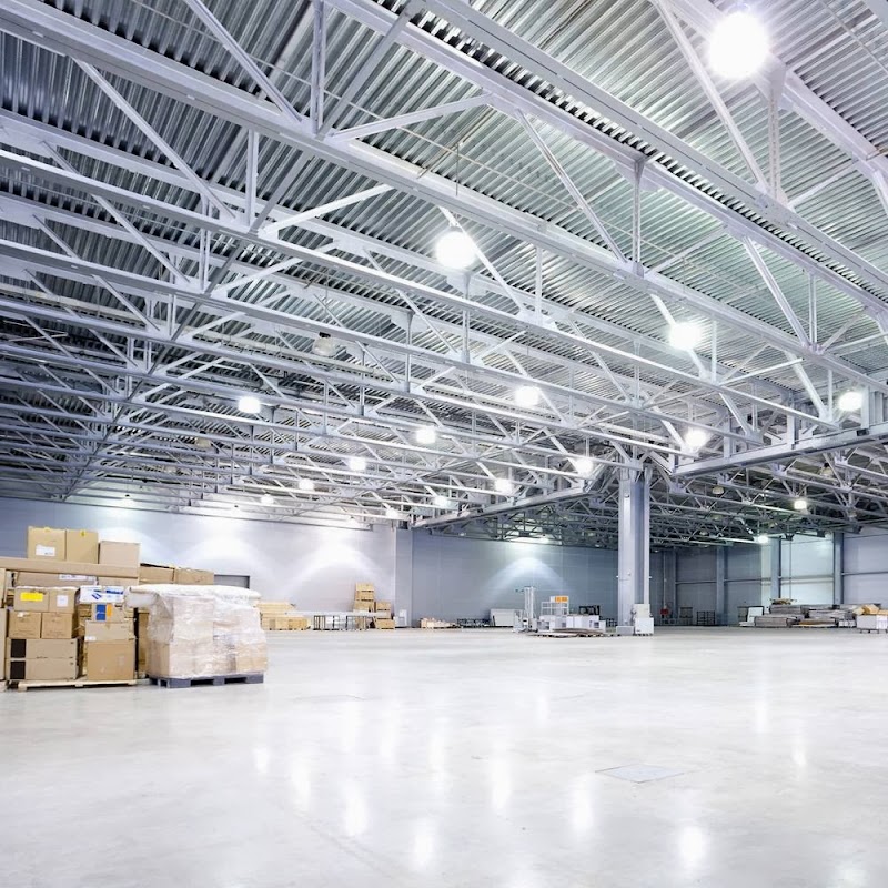 Vision Electrical work 3