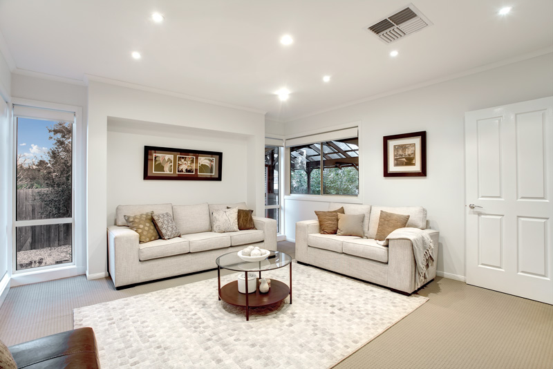 Vista Painting photo 1