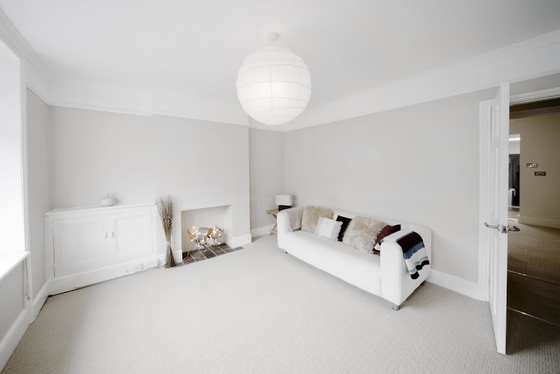 Vista Painting photo 2