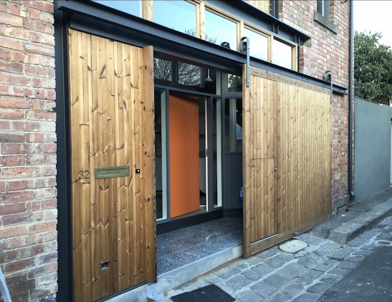 Vista Painting photo 3