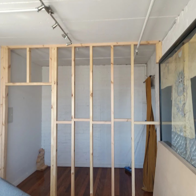 Visualise Home Improvements work 3
