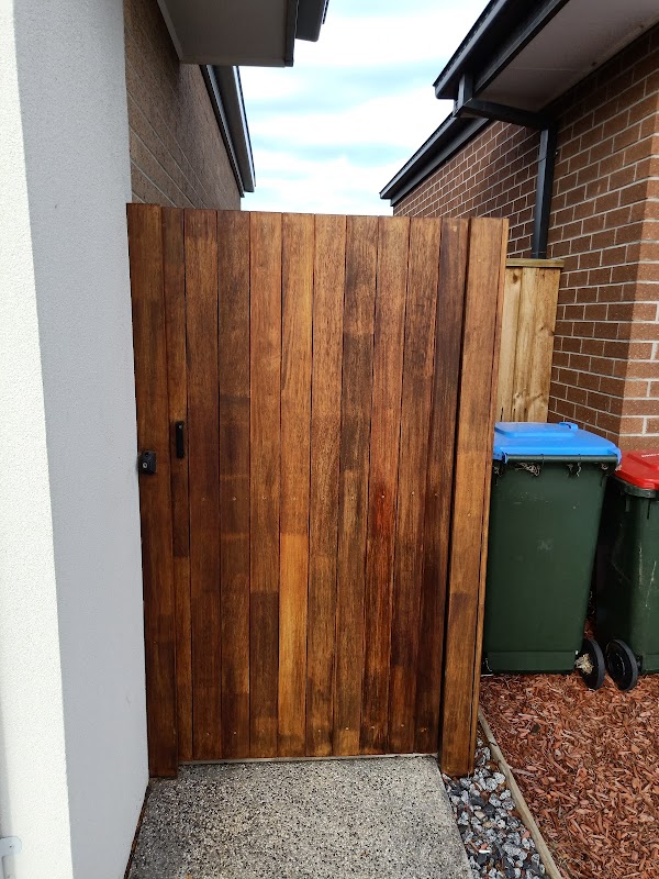 Visualise Home Improvements project 6