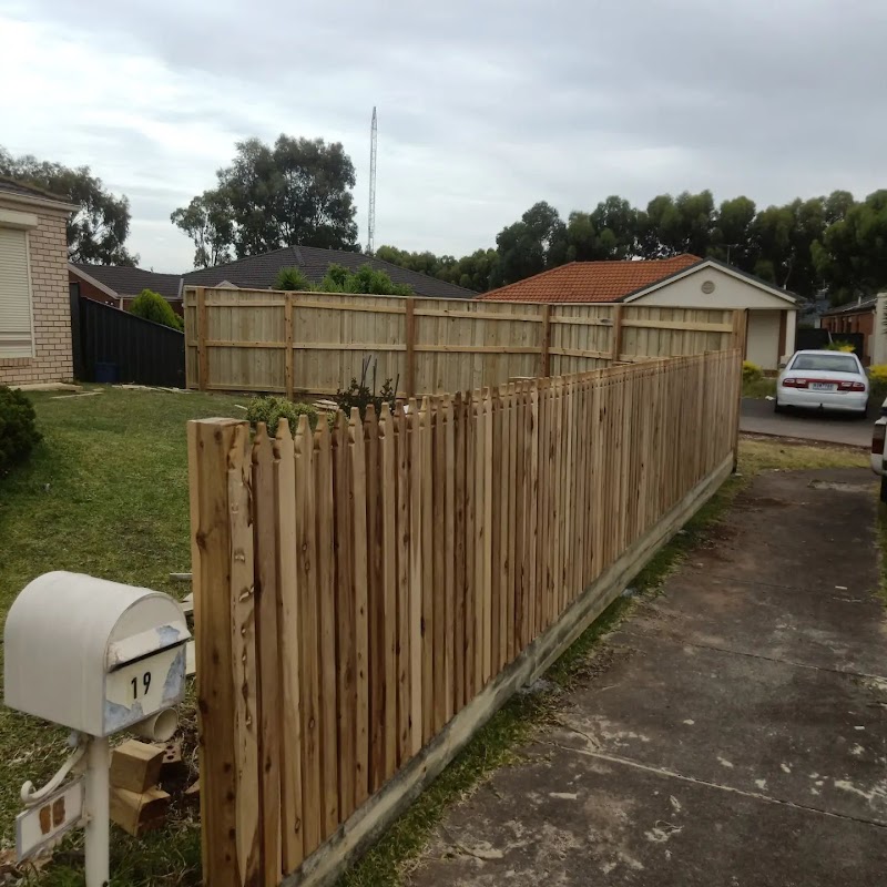 Visualise Home Improvements project 7