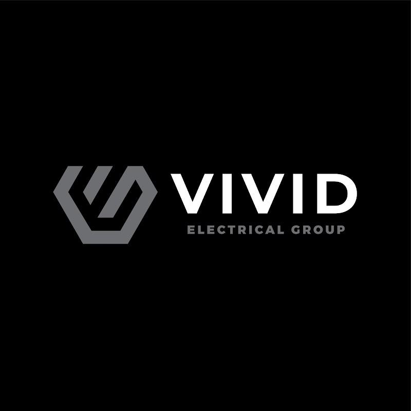 Vivid Electrical Group project 10