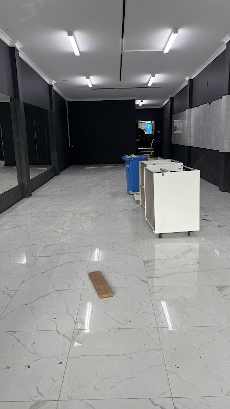 VIVIDPULSE ENTERPRISES PTY LTD work 3