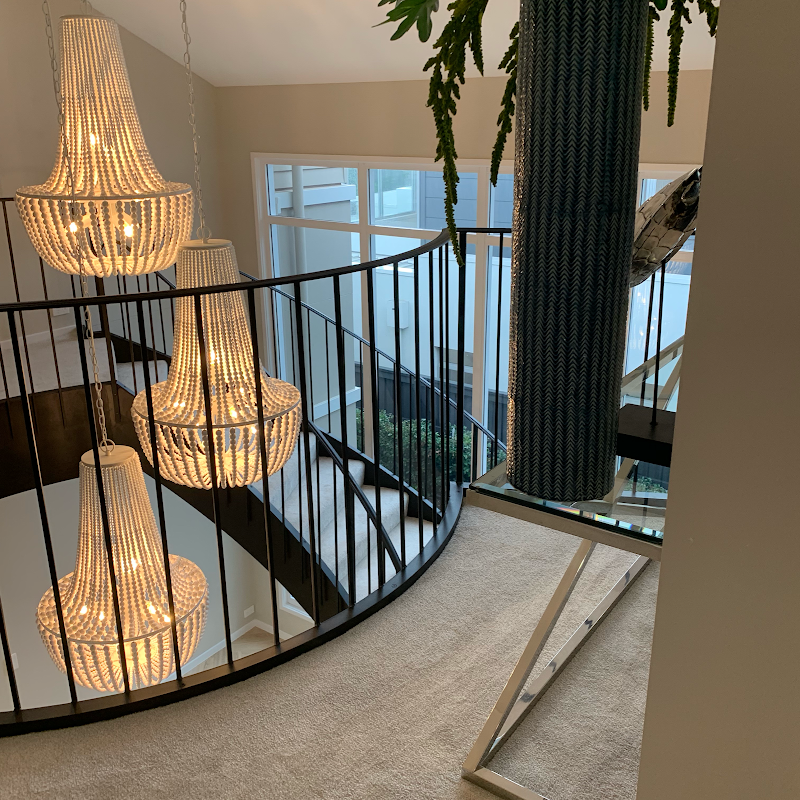 VJ's Electrical & AV Solutions project 9