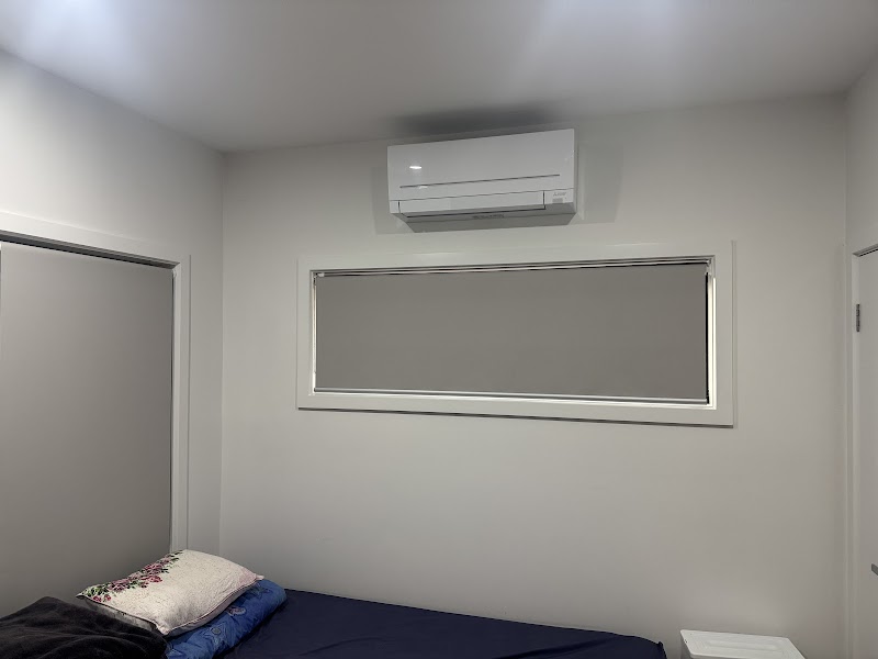 VU Electrical work 4