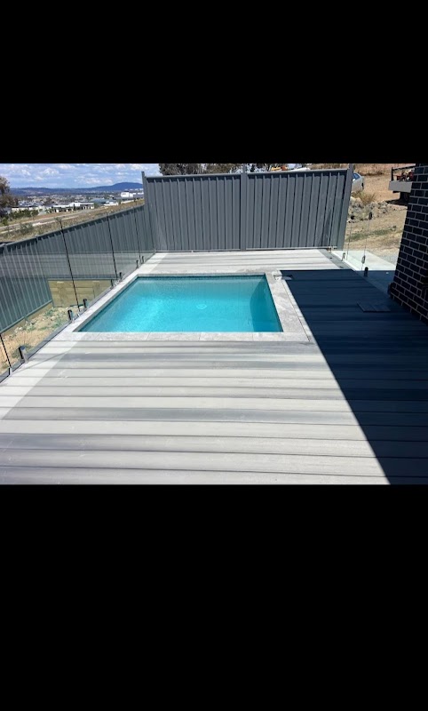 Vvs Diamond Glass photo 1