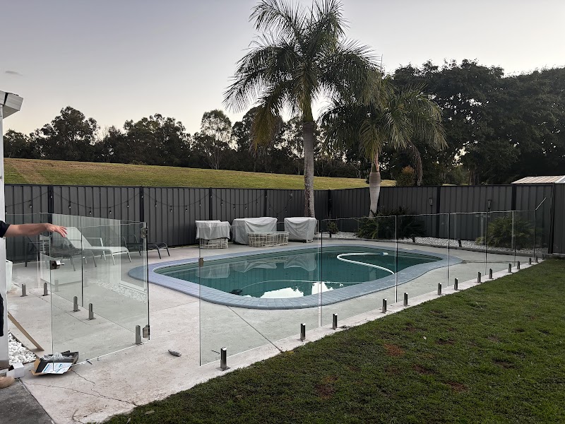 Vvs Diamond Glass work 4