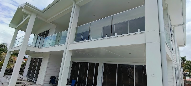 Vvs Diamond Glass project 5
