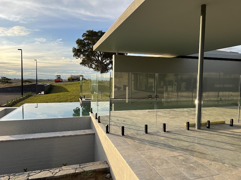 Vvs Diamond Glass project 6