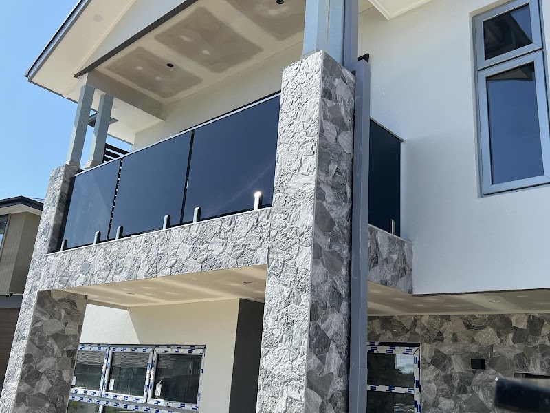 Vvs Diamond Glass project 9