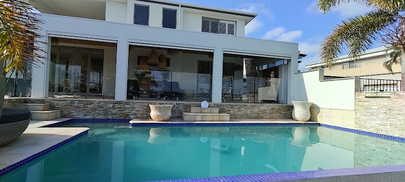 Vvs Diamond Glass project 10
