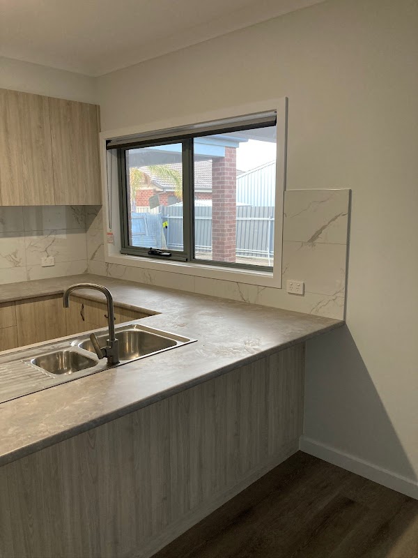 VWORTH Tiling Services work 1