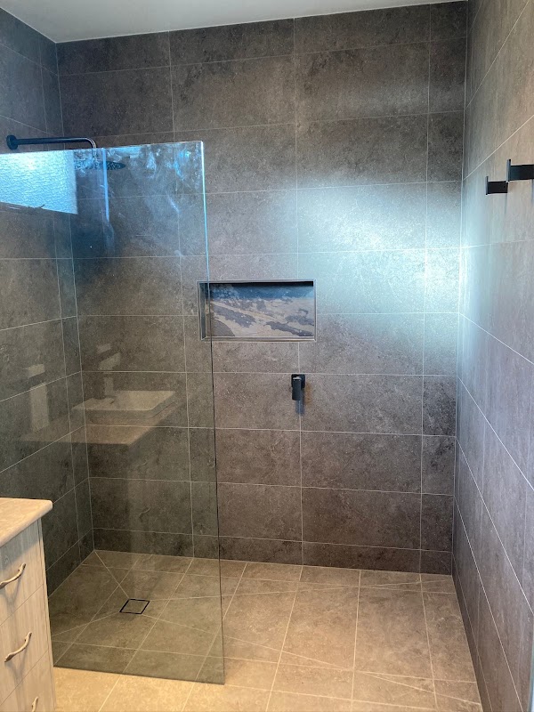 VWORTH Tiling Services work 2