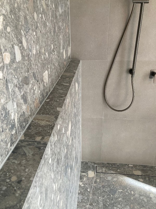 VWORTH Tiling Services work 3