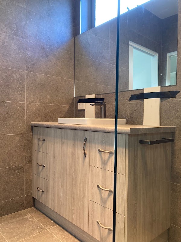 VWORTH Tiling Services work 4