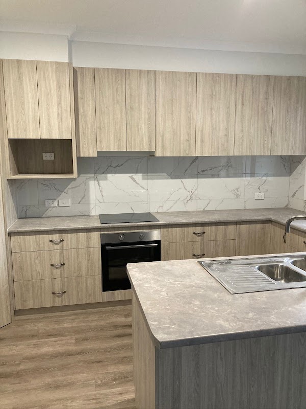 VWORTH Tiling Services project 5