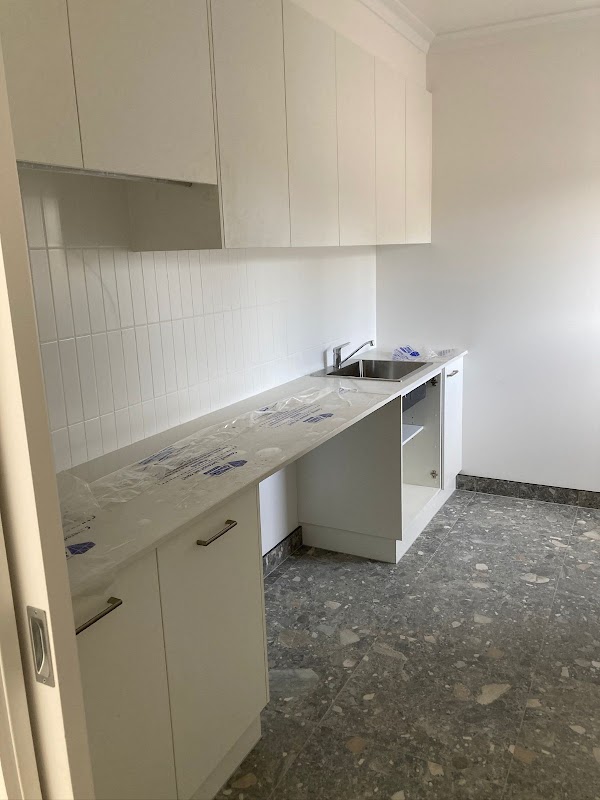 VWORTH Tiling Services project 8