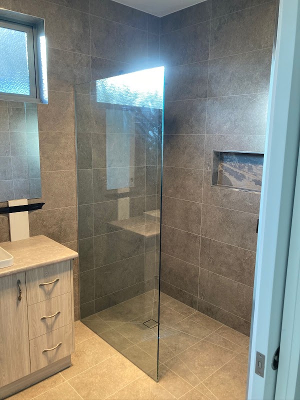 VWORTH Tiling Services project 10