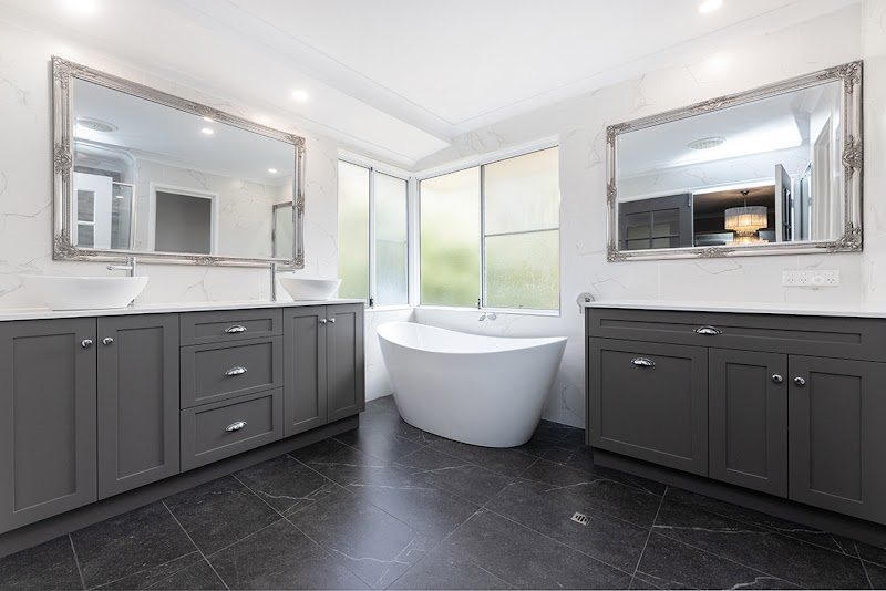 WA Assett - The Bathroom Renovators project 1